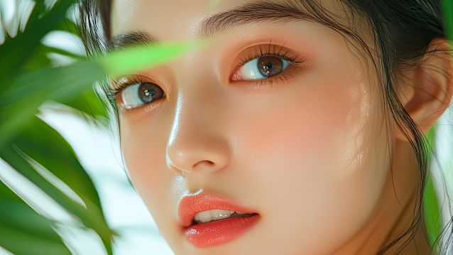 Popular K-Beauty Trends Transforming Skincare Right Now