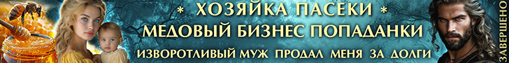 AD_4nXf2SZGl_evMn8ZX62BNR6SIWlpkAKmBBpeffgQSmCTtIt0ZeZQbVX9KwoZutGUJUIIKNM2UV7kXr_Vpidfg2P9fpRoxjoPwKTZ7npn3hYP0uuWyYIJufu23GLnA79nedTFTtComm8PGN-MNeMQaAD3-fjYA?key=k6xfUgvcDiiJpfStwh-3vQ