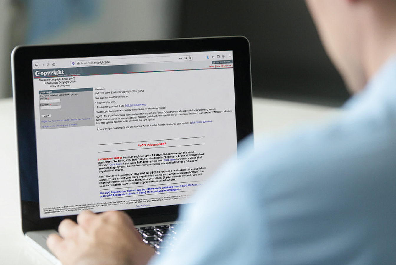 AD 4nXf2Us2jR1X3frYt5S50QiJFxtReLHuYfl0ozMLUzd0wXPKMSezbWZ9w6dgzc8HwRbVsXkJjCyCL3ca9YuYFhYqR7 7PFndmc1LlY HDMe pK3ogOBopleDqaDAp9aWCArLXwfMU?key= Zb77aRx XGeoVCHiJnf7A