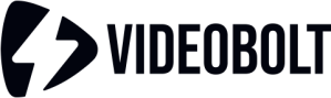 Videobolt