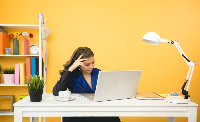what part does health play in the individual working life