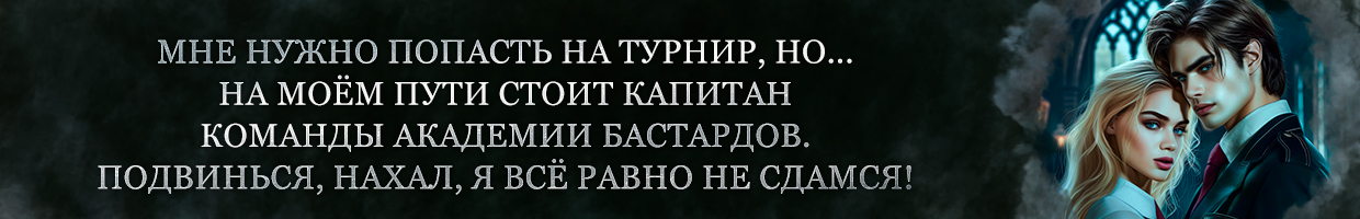 AD_4nXf2XOGGgzrm8wo361dTNg9IgZ6vp4khCw2_4cqPZHROcrML3zvfB1X67PySoetkZsmrY1UvmFLSTF62WjeUm7Kr1SOwxM9h5hXLr4SZRI5Yqyppr0qk_1awBfgcZASWFZ7MH9CKoXkK1HZWLfi5L2DieiJ3?key=F6chdmEvCz1Rr4WGyMH3XA