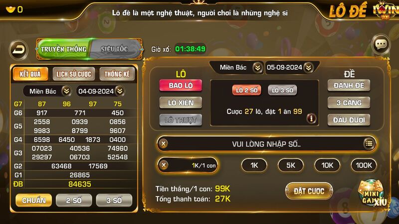 AD 4nXf2XQa MeTaAsS22YetfI2Otl0xVYyIkWVG5Essz7p1xaLNTwcOXYknV7vmzeZsPhiHXaXeYck BsjZEOi96a