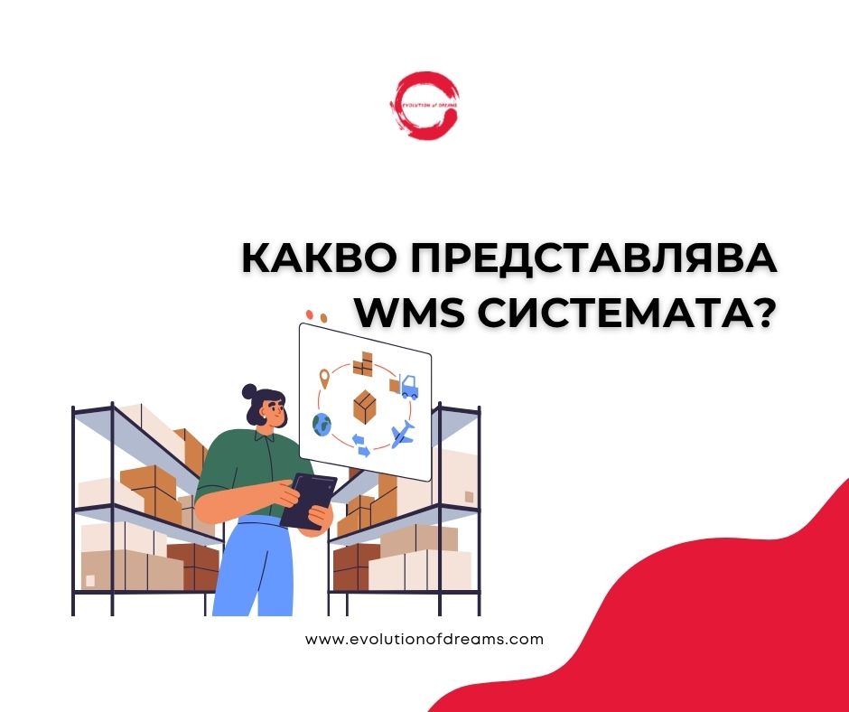 Какво представлява системите за управление на стопанството?