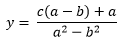 NCERT Solutions for Class 10 Maths chapter 3-Pair of Linear Equations in Two Variables Exercise 3.7/image003.png