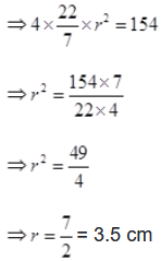 Chapter 13-Surface Areas And Volumes/image035.png