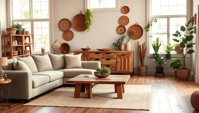 affordable home design inspiration