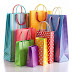 Why The Printed Bag Shop Is a Favourite for Custom Packaging in the UK