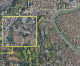 Parco Piccolomini: monumento naturale e acquisizione a patrimonio pubblico. Le proposte  sul tavolo della Commissione Ambiente di Roma Capitale