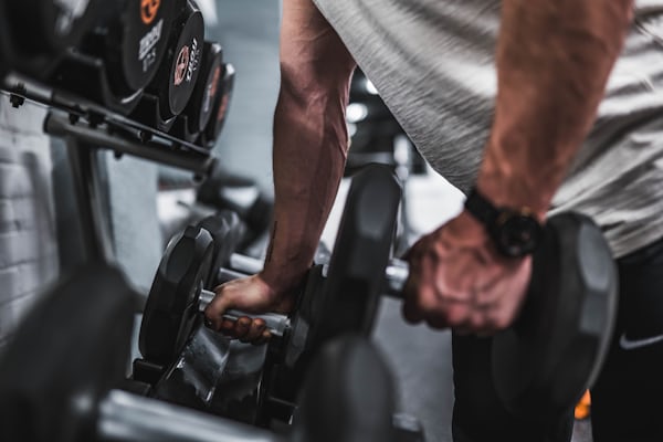 Fitness Training Myths You Should Ignore