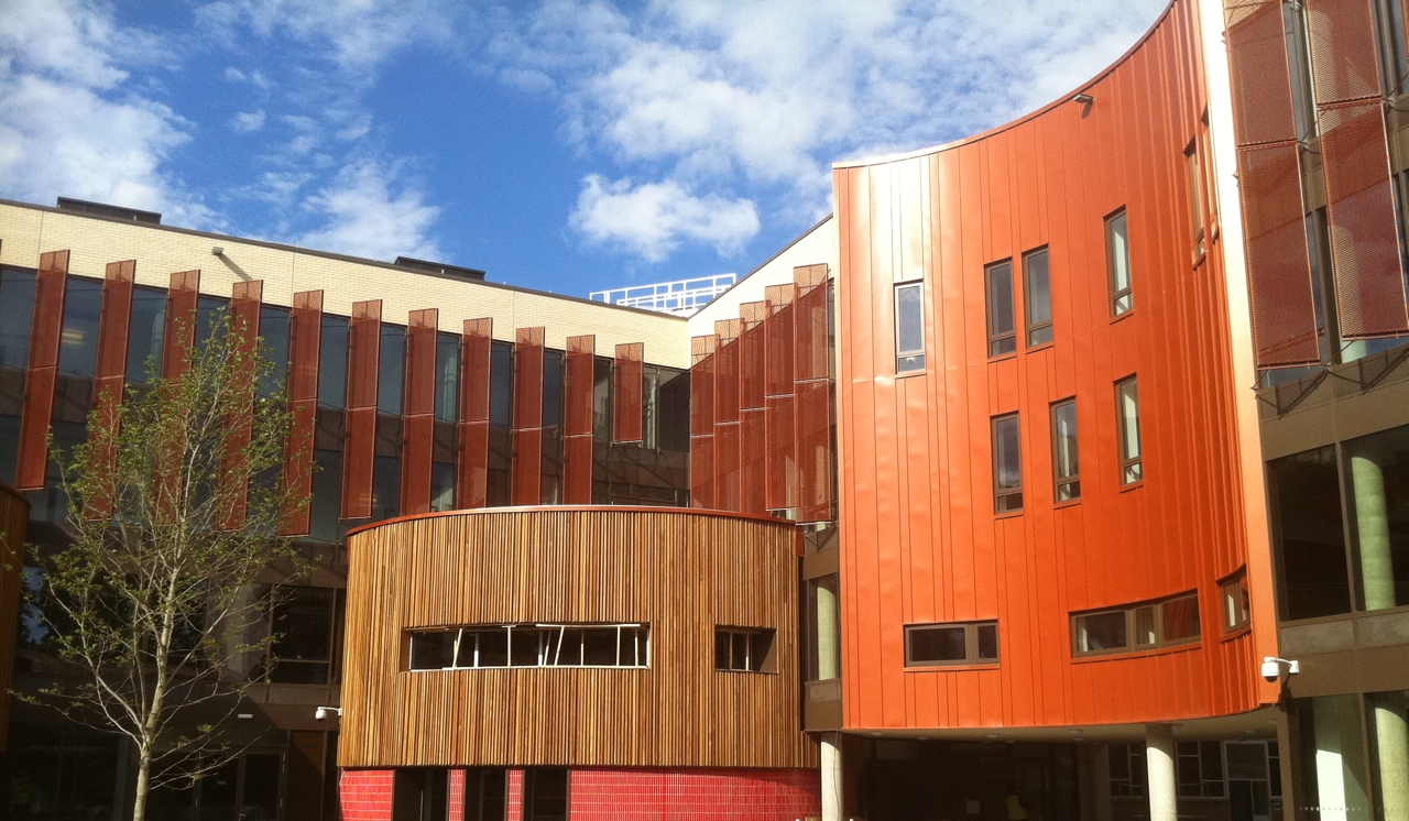 Angila Ruskin University, rankings, QS ranking, admission requirements, acceptance rate, faculties, Angila ruskin university courses, campuses
