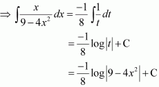 chapter 7-Integrals Exercise 7.2/image134.png