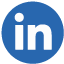 https://www.linkedin.com/company/crowdy-ai-bot/