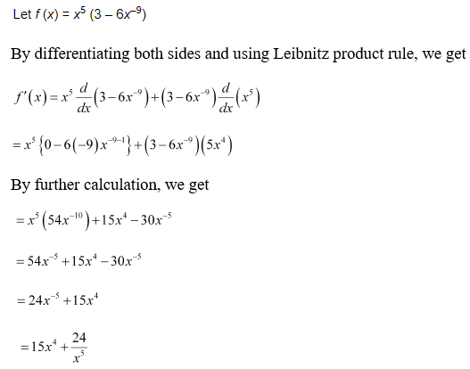 NCERT Solutions Mathematics Class 11 Chapter 13 - 131