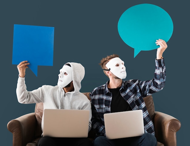 How Drama Influences Our Views on the World