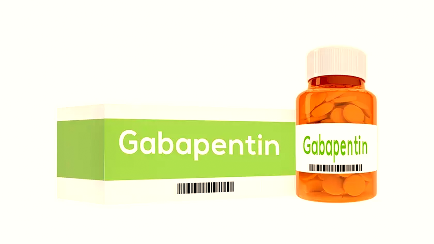 Why You Should Never Mix Gabapentin and Alcohol