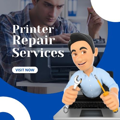 Printer repair Los Angeles, Burbank Printer Repair, Sherman Oaks Printer Repair