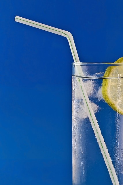 cocktail, drink, glass