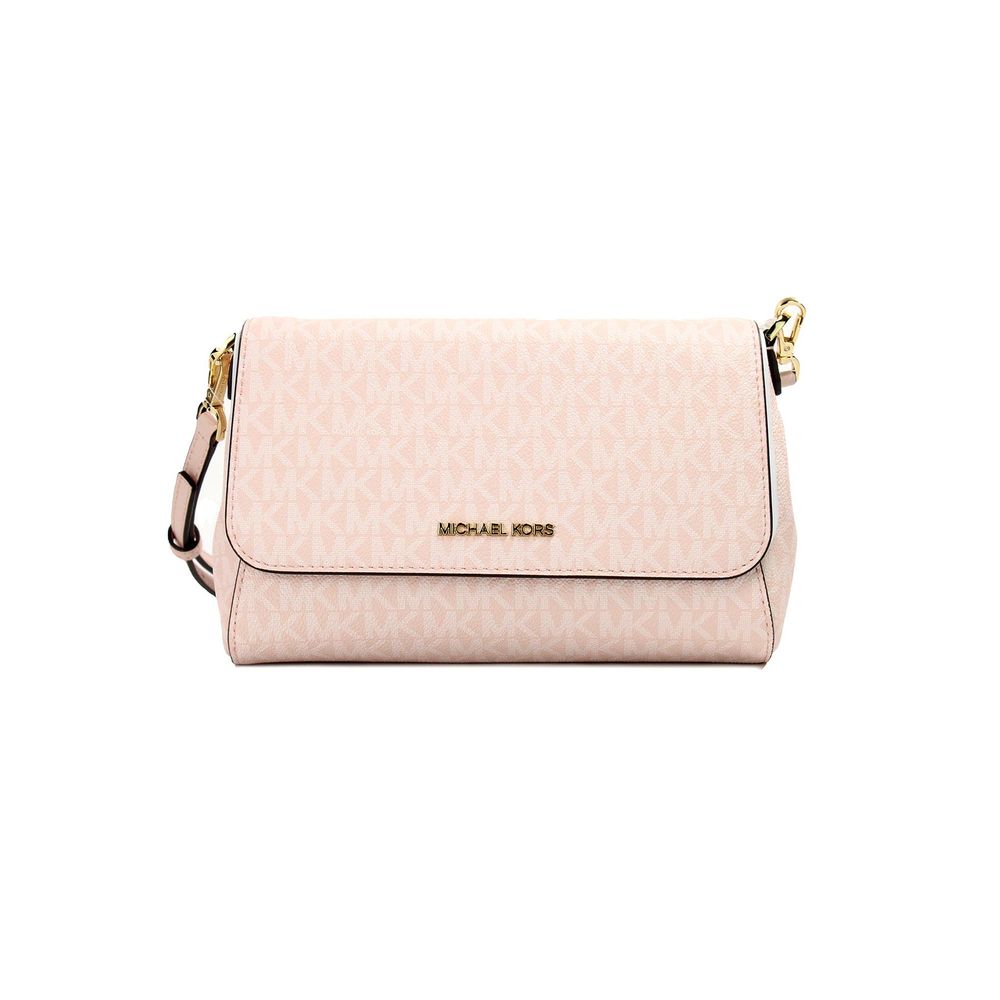 Michael Kors handbags pink