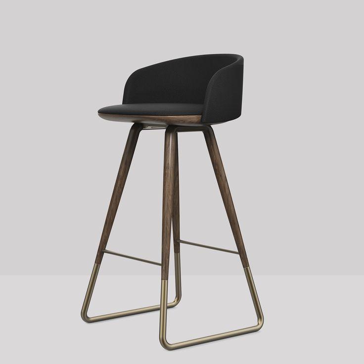 Bar Chair