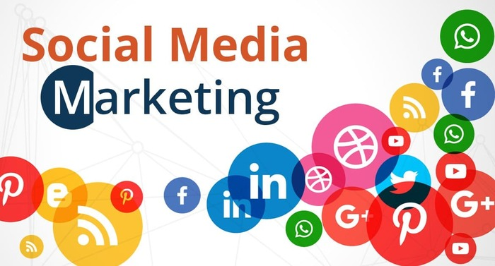 Nhân viên Social Media sẽ có nhiệm vụ xây dựng thương hiệu trên đa nền tảng