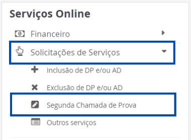 Interface gráfica do usuário, Aplicativo

Descrição gerada automaticamente