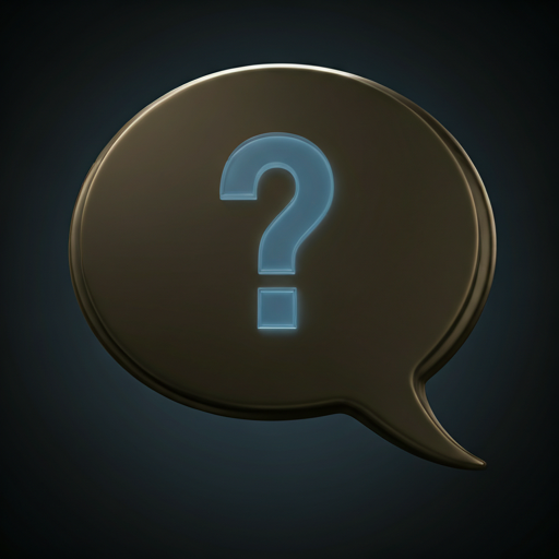 Frequently Asked Questions (FAQ)