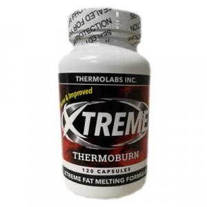 https://centurysupplements.com/wp-content/uploads/2023/09/15c7de686b2a83f2472f81c29da5c8d9.jpeg