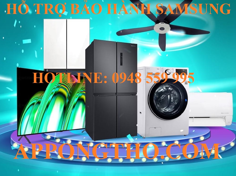 AD_4nXf2puKJZQsJDb-ZzHmZA-qepcZdi3mmjCahoaME80EzAxkGkQ7JYrNPnTsU4ahdi-bkXucmIT4ThgxajTHgVesWgEEMgFXDjMMD43BdKA0nn3KE2DZ1TtktVyJSTMI1NgUZ3SkaXA