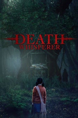 Death Whisperer (2023)