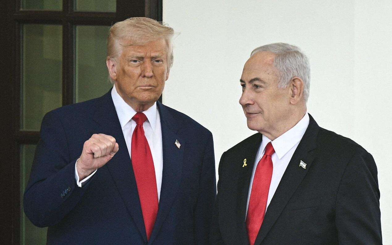 https://static-cdn.toi-media.com/www/uploads/2025/04/AFP__20250407__39FF77U__v1__HighRes__UsIsraelPoliticsDiplomacyTrumpNetanyahu-e1744847322144.jpg