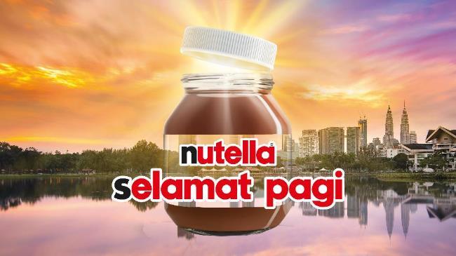 A jar of brown liquid with a white cap

AI-generated content may be incorrect.