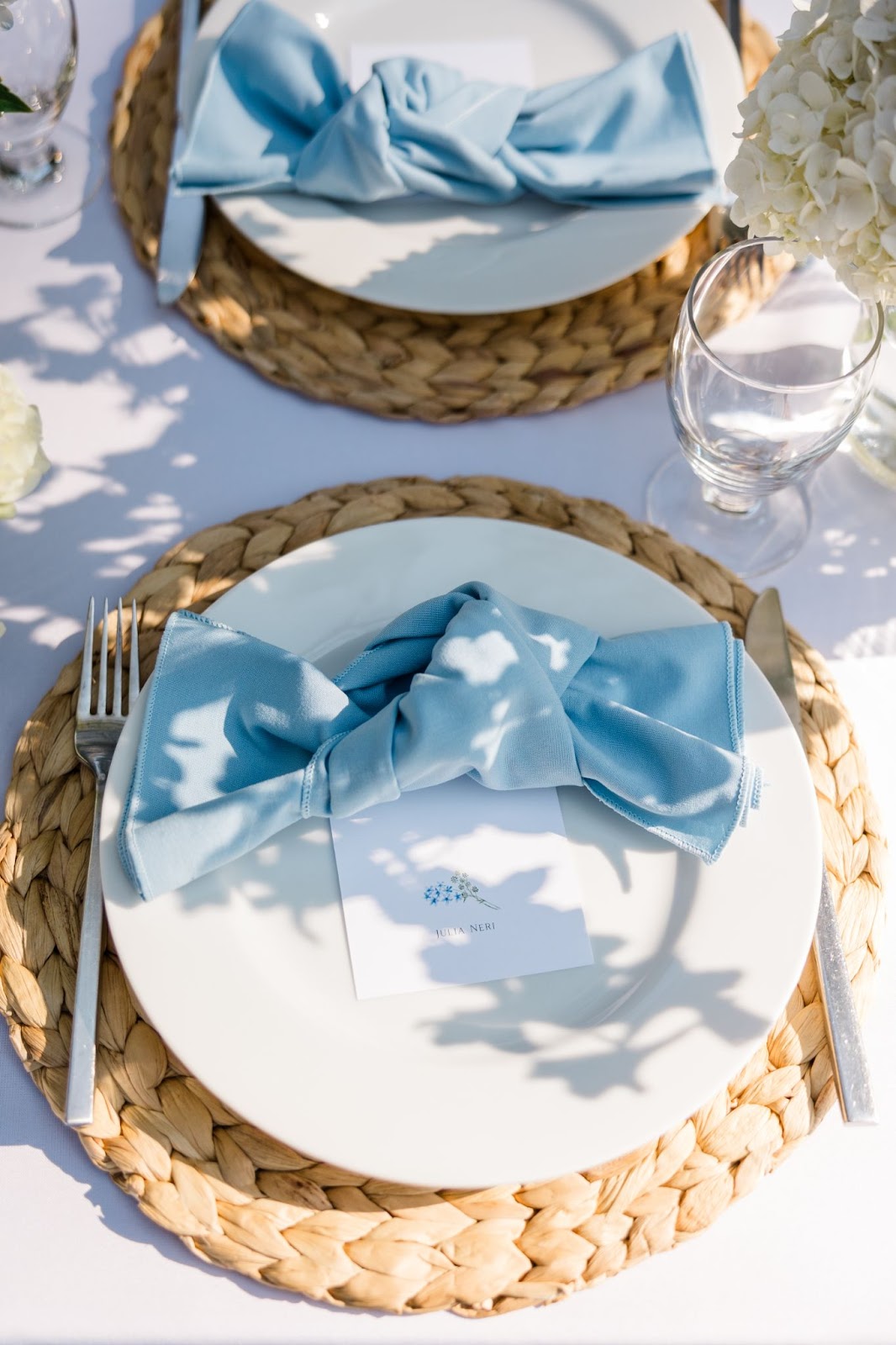 Planning a PA elopement or micro-wedding