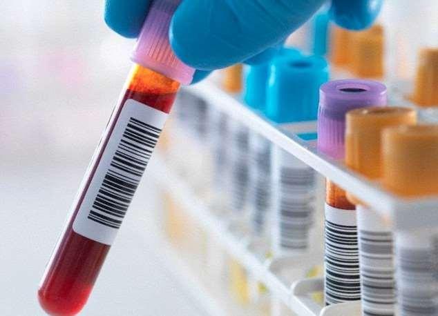 3173CB0200000578-0-A_new_blood_test_that_reveals_the_difference_between_a_person_s_-a-4_1456158613285.jpg