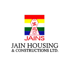 Jain Housing & Construction (@jainhousingltd) • Instagram photos ...