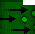 Fast Core