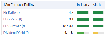 AD_4nXf2vfOsUK5mJzQC0fDi6KFY2Q6d4uffTzfJzdbUUGYeqqq2U0UITYVax0R8z48-LjnlvOaAPahfMIna5K5xXUUet5gSl_AIA4K1MLhVHGasiK__P4rpX2uev78itdmhm7xdIWPO?key=bMefTtF-mnZuSa68-oRSuw