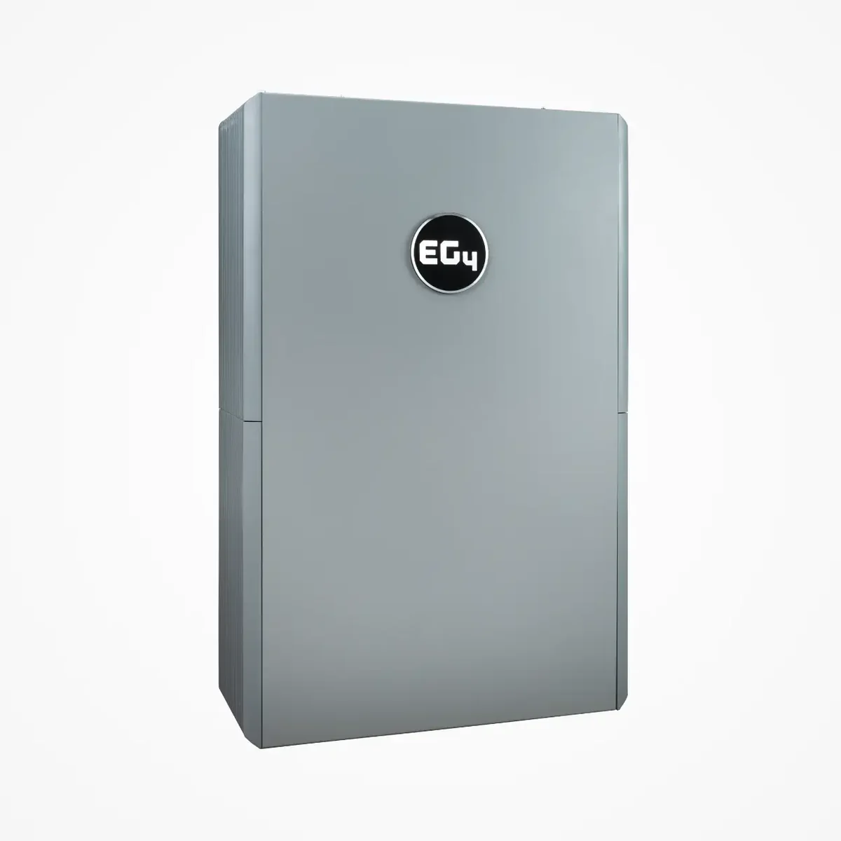 EG4 14.3 kWh PowerPro Wall Mount AllWeather (48V, 280Ah)