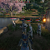 New ‘Bushidō’ Update For Sengoku Dynasty Introduces Raids
