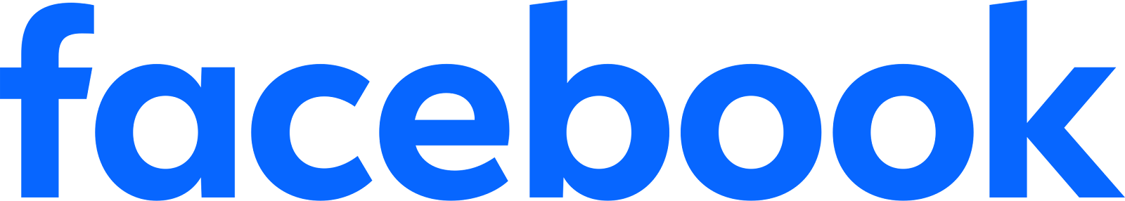 File:Facebook logo (2023).svg - Wikipedia