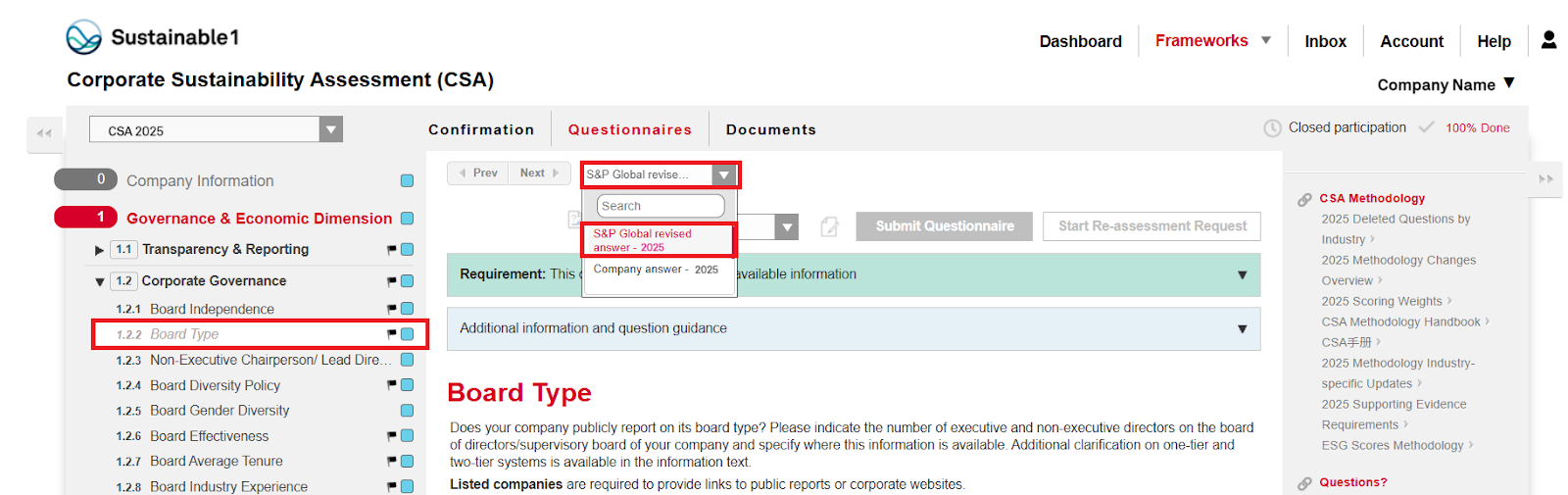 A screenshot of a computer

AI-generated content may be incorrect.