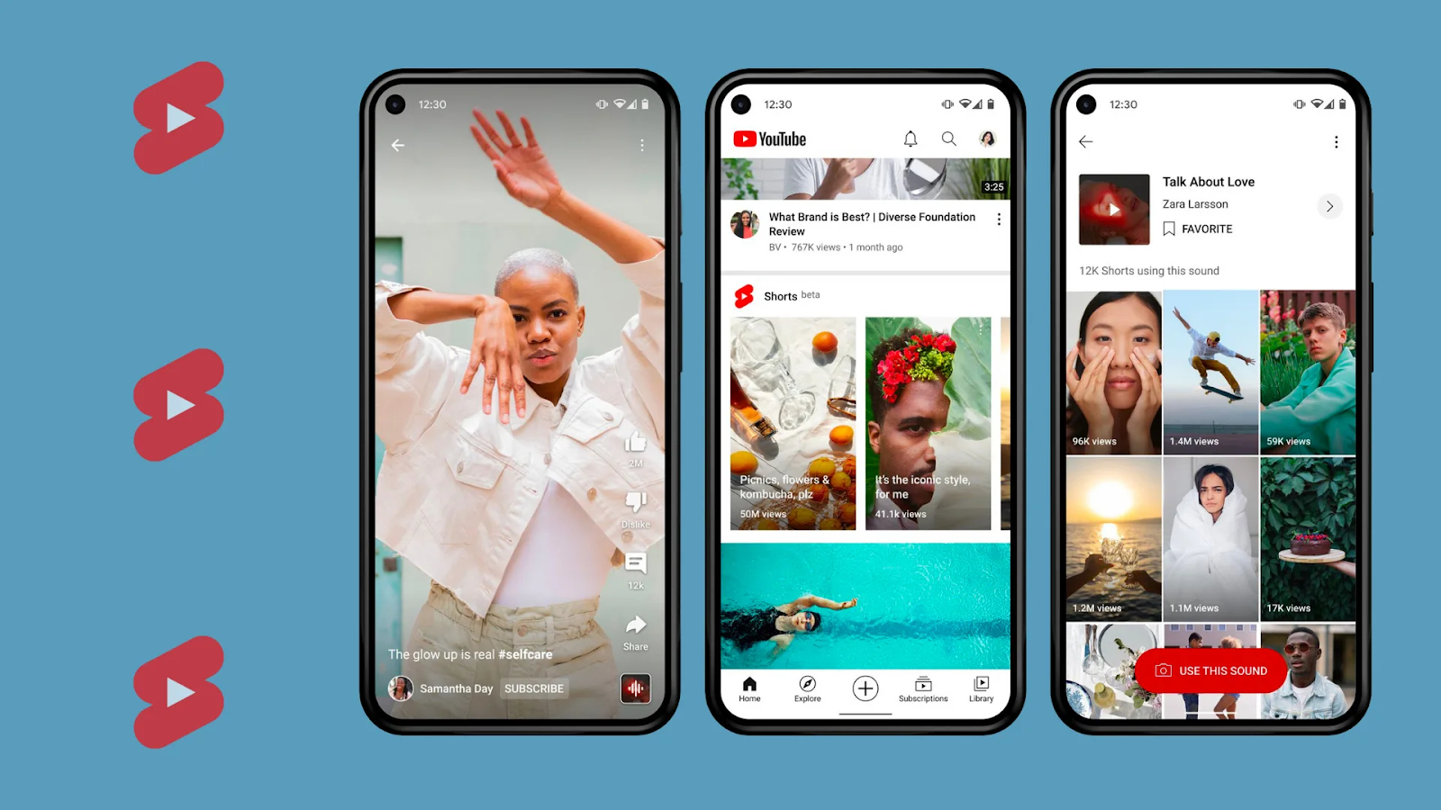 youtube shorts downloader