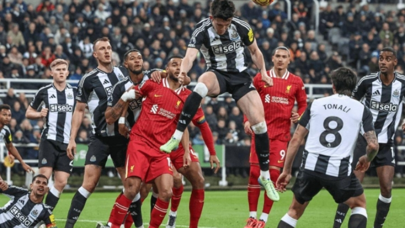 Bảng kèo Trung Phi vs Madagascar