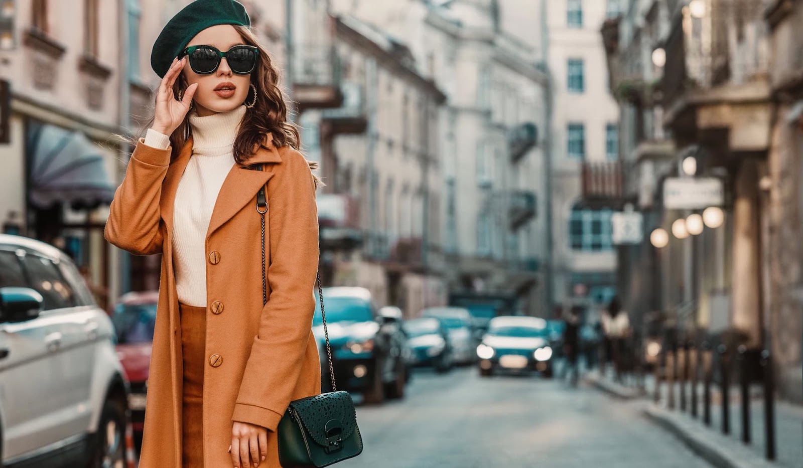 Quiet Luxury and the New Consumer Mindset