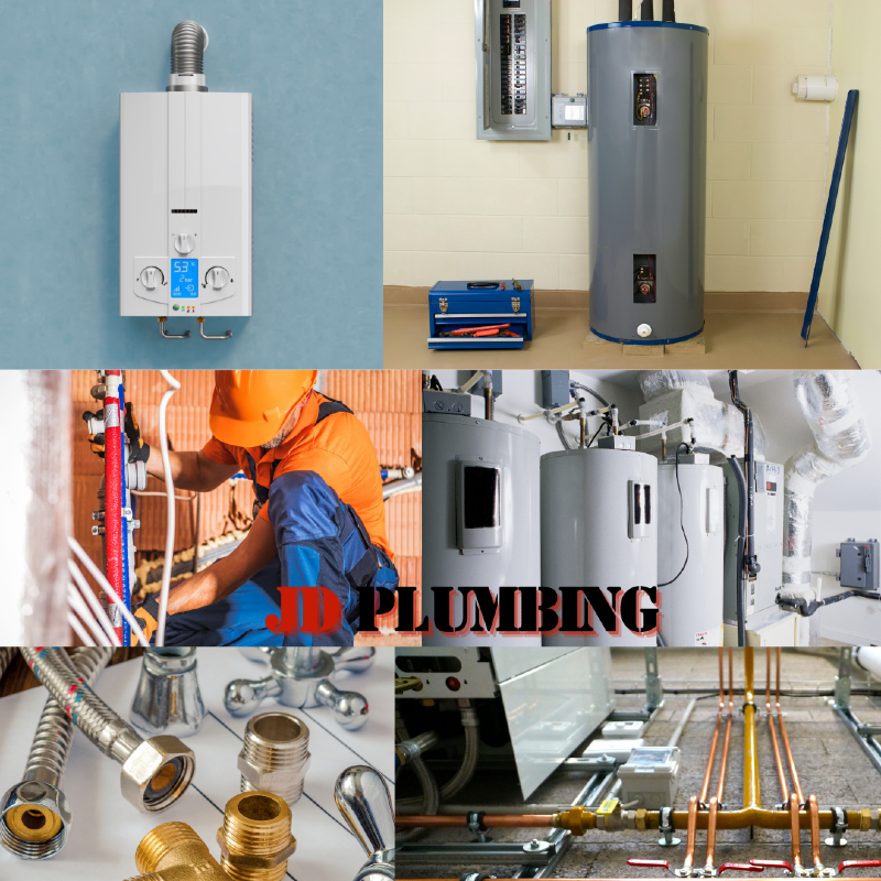 Jdplumbing ad.zip - 2.png
