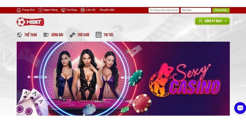 C:\Users\PJKACHU2\Downloads\live-casino-Mibet-1.jpg