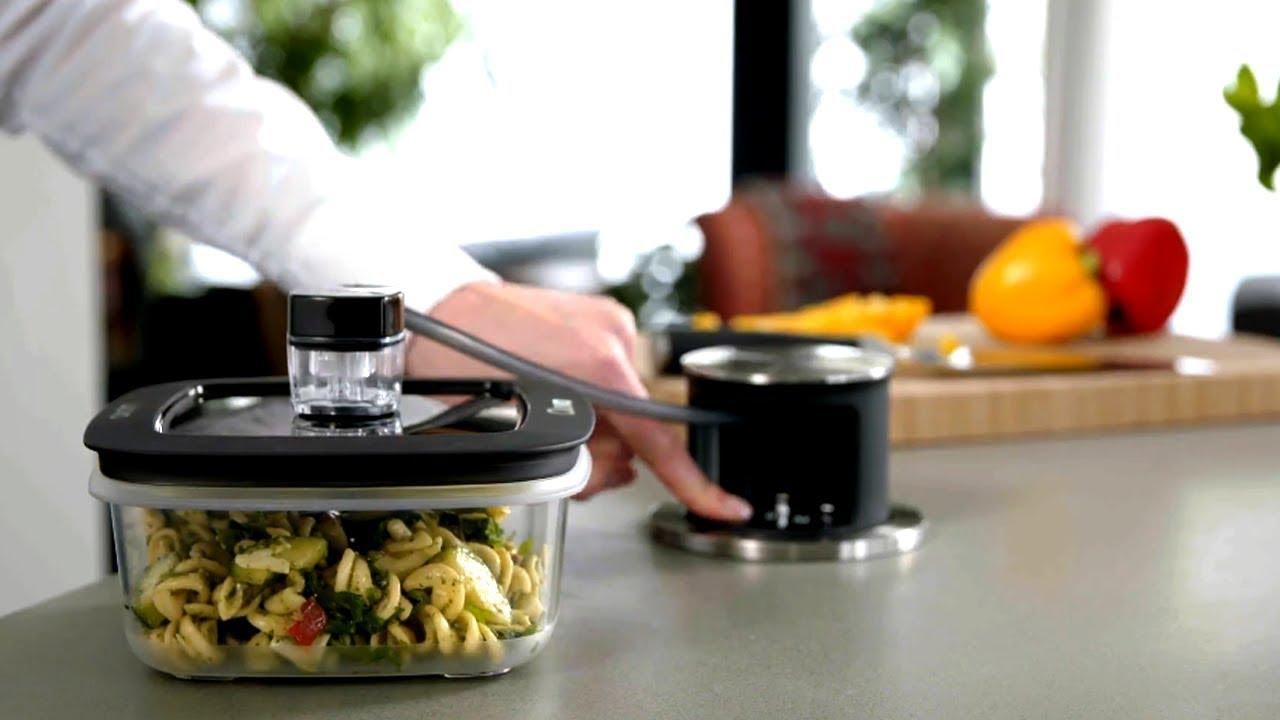 7 Cool Kitchen Gadgets For Modern Kitchen, You Must Have For Easy & Safe  Cooking. - YouTube