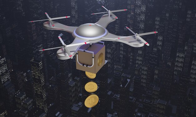 How Future Fusion is Shaping Tomorrow