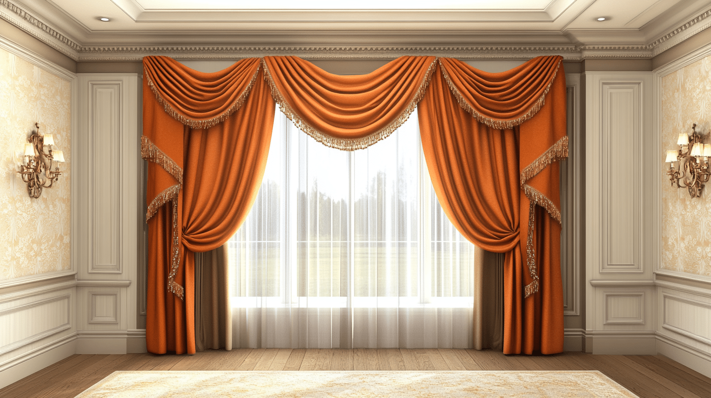 How_to_Choose_the_Right_Curtain_Style__Fabric_for_Your_Home