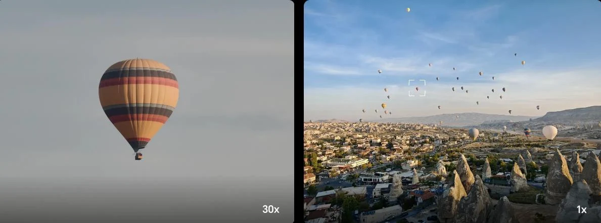 ai-enhanced-zoom